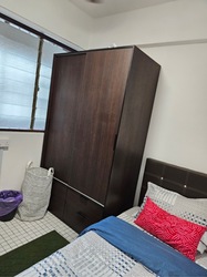 Lagoon View (D15), Apartment #537614331